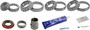 Differential Rebuild Kit SDK316E SDK316-E