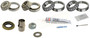 Differential Rebuild Kit SDK339C SDK339-C