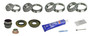Differential Rebuild Kit SDK334 SDK334-TJ