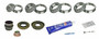 Differential Rebuild Kit SDK334 SDK334-TJ