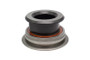 ACT Release Bearing for 2000 Honda S2000 | RB105