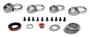 Differential Rebuild Kit SDK311 SDK311-MK