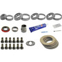 SDK316-EMK Differential Rebuild Kit SDK316-EMK