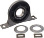 Driveshaft Support Bearing HB88558 For Dodge Mercedes HB88558 - top view
