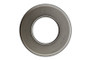 ACT Release Bearing for 2003 Nissan 350Z | RB130
