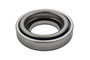 ACT Release Bearing for 2003 Nissan 350Z | RB130