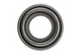 ACT Release Bearing for 2003 Nissan 350Z | RB130