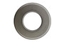 ACT Release Bearing for 2003 Nissan 350Z | RB130