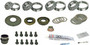 Differential Rebuild Kit SDK334TJMK SDK334-TJMK