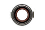 ACT Release Bearing for 2005 Honda Civic | RB313