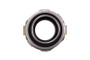 ACT Release Bearing for 1990 Mazda Miata | RB813