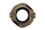 ACT Release Bearing for 1990 Mazda Miata | RB813