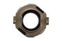 ACT Release Bearing for 1990 Mazda Miata | RB813
