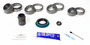 Differential Rebuild Kit SDK322 For GMC Chevrolet SDK322 - front view
