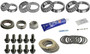 Differential Rebuild Kit SDK305AMK SDK305-AMK