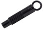 ACT Alignment Tool for 2000 Honda S2000 | AT61