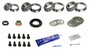 Differential Rebuild DANA 35 Kit SDK335CMK For Jeep Liberty Grand Cherokee SDK335-CMK
