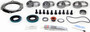 Differential Rebuild Kit SDK313MK SDK313-MK