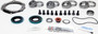 Differential Rebuild Kit SDK313MK SDK313-MK
