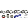 Differential Rebuild And Seal Kit SDK323A SDK323-A