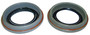 SDK331 Differential Rebuild Kit SDK331 - side view