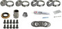 Differential Rebuild Kit SDK350MK SDK350-MK