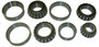 Differential Rebuild Kit SDK314 For Ford SDK314 - side view