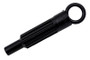 ACT Alignment Tool for 2002 Mini Cooper | ATGM06