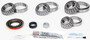 Differential Rebuild Kit SDK324 SDK324 - top view