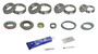 Differential Rebuild Kit SDK331-A SDK331-A