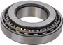 Differential Rebuild Kit SDK337A SDK337-A