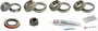 Differential Rebuild Kit SDK337A SDK337-A