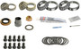 Differential Rebuild Kit SDK352MK SDK352-MK