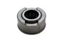 ACT Pilot Bearing for 2011 Ford Mustang | PB1019