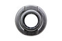 ACT Pilot Bearing for 2011 Ford Mustang | PB1019