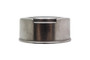 ACT Pilot Bearing for 2011 Ford Mustang | PB1019