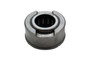 ACT Pilot Bearing for 2011 Ford Mustang | PB1019