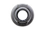 ACT Pilot Bearing for 2011 Ford Mustang | PB1019