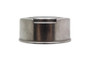 ACT Pilot Bearing for 2011 Ford Mustang | PB1019