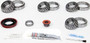 Differential Rebuild Kit SDK315 For For Ford Mercury Lincoln SDK315 - top view