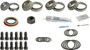 Differential Rebuild Kit SDK337AMK SDK337-AMK