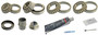 Differential Rebuild Kit SDK355 For Toyota SDK355 - front view