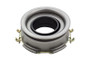 ACT Release Bearing for 2013 Scion FR-S | RB004