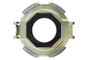 ACT Release Bearing for 2013 Scion FR-S | RB004