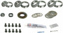 Differential Rebuild Kit SDK320CMK SDK320-CMK