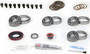 Differential Rebuild Kit SDK315 SDK315-MK