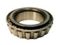 Bearing NP889967 For Dodge Chrysler Plymouth NP889967 - top view