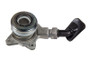ACT Release Bearing for 2015 Ford Focus | RB009