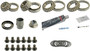 Differential Rebuild Kit SDK355 SDK355-MK