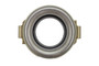 ACT Release Bearing for 1997 Ford Probe | RB110